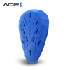 Shock Absorbent Hip Protection