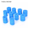 Medical Disposable Tourniquet Elastic Silicone tourniquet