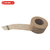 Skin Color Micropore Nowoven Paper Surgical Tape