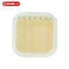  Hydrocolloid Plasters