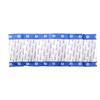 Salicylic Acid Corn Plasters