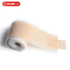Free Cut Medical Soft Scar Silicone Gel Tape