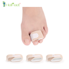 Toe Seperator stripe splint
