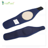 Flat Orthotic Plantar Fasciitis Arch Support Gel Cushions Pad