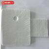 Aluminium Coated Non Adherent Wound Pad