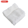 100% Cotton Gauze Swabs