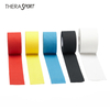 100% Cotton Athletic Sports Tape