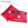  Portable Medical Mini Pocket First Aid Bag For Hiking 