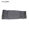 Lycra anti-collision high elastic breathable compression Elbow and Knee Pads