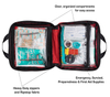 Family First Aid Kits