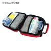  Vehicle Emergency First Aid Bag