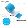 Four Way Stretch Nylon Kinesiology Tape
