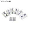 BZK Antiseptic Swab 