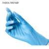 Nitrile gloves