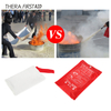 Fire Blanket
