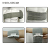 First aid israeli bandage 