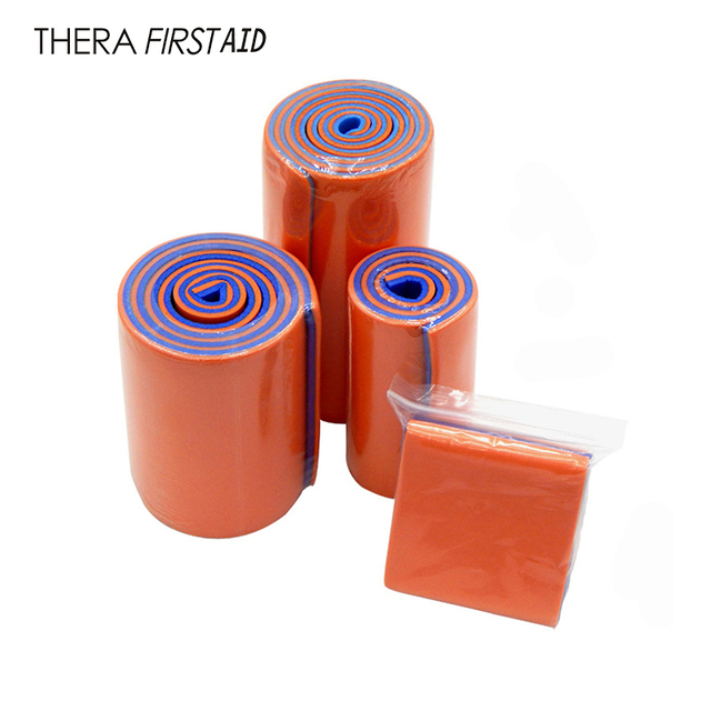 Medica Sam Splint roll