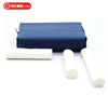 W.O.W. Gauze Bandage