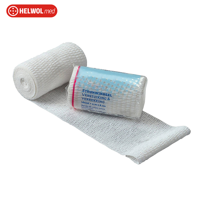 Ideal Support Bandage