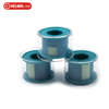 Transparent PU Silicone Tape