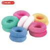 Finger Bob Bandage 