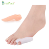Little Toe Hallux Valgus Bunion Corrector