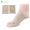 Plantar Gel Cushions sock