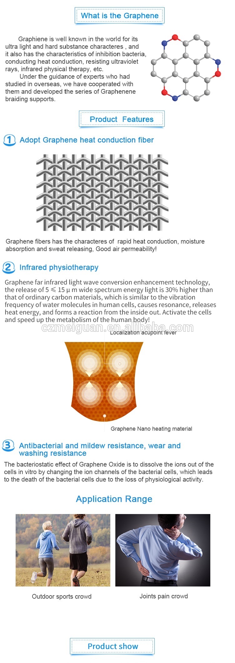 Hf4af8d89400741429b1f39219a910d73g