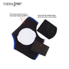 Ankle Pain Relief Cold Compress 