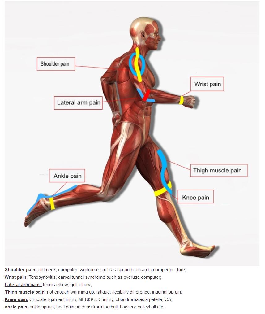 QQ截图20200214110248