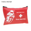 Waterproof Compact Motorcycle First Aid Bag