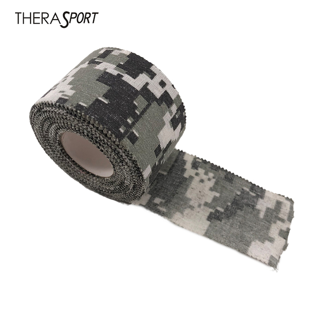Printed Sports Tape