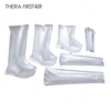 Inflatable medical air Splint Set 