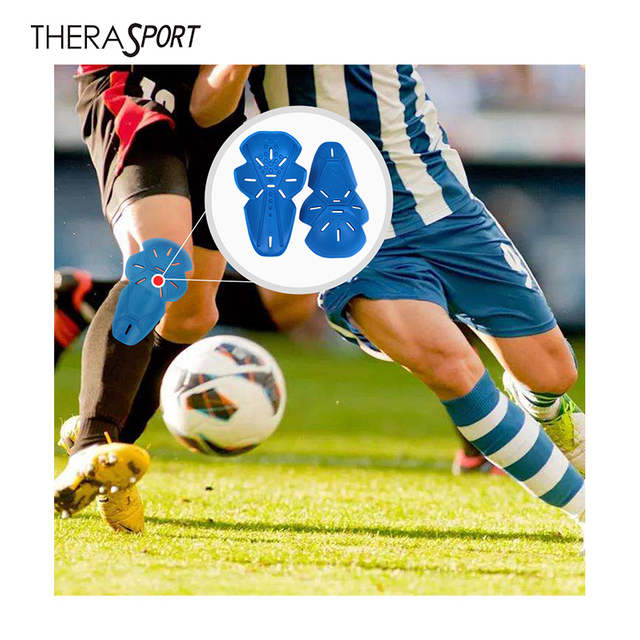 Basketball/Football Knee Pads Protector