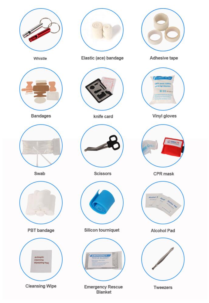 QQ截图20200216104227