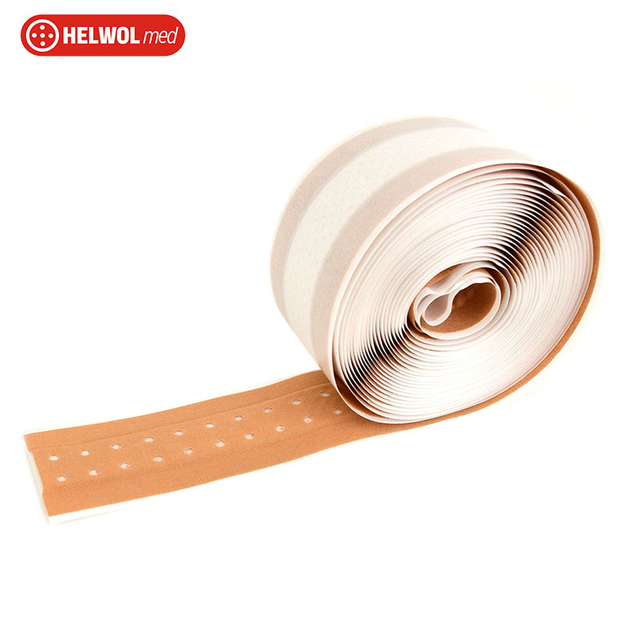 Classic Fabric Plaster To Cut