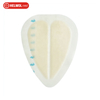  Hydrocolloid Plasters