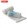 Cambric Bandage 