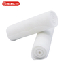Conforming PBT Bandage