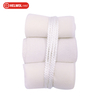 Skin Traction Bandage
