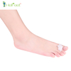 2 Holes Toe Gel Separators