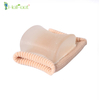 Soft Gel Toe Realignment Spacers / toe spreader