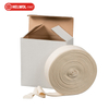 Cotton Stockinette 
