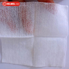 Nowoven Gauze Swabs