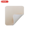  Foam Dressing Without Border
