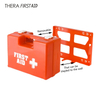 ABS Wall Mounted First aid box 