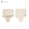  Hallux Valgus socks