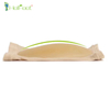 Plantar fasciitis arch support cushion sock