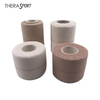 Heavy EAB Elastic Adhesive Bandage