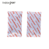 Hand warmer patch